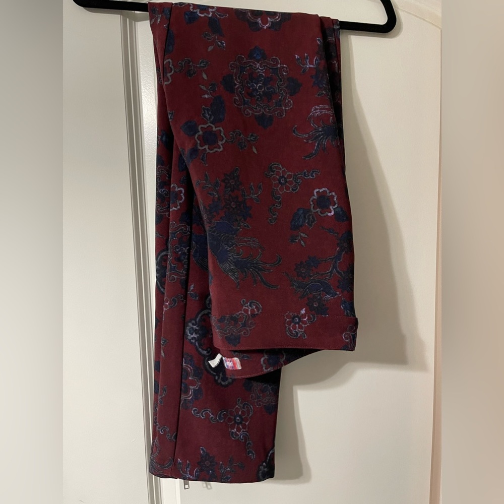 Urban Outfitters pants